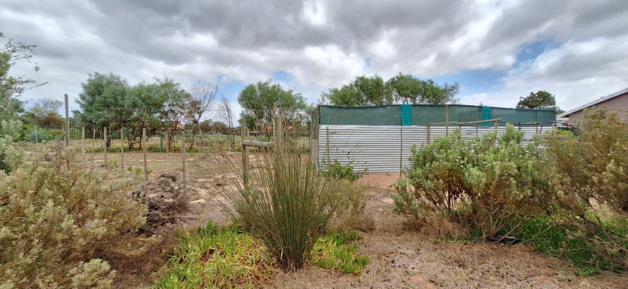 Commercial Property for Sale in Albertinia Western Cape